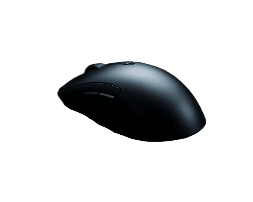Prime Glide MX