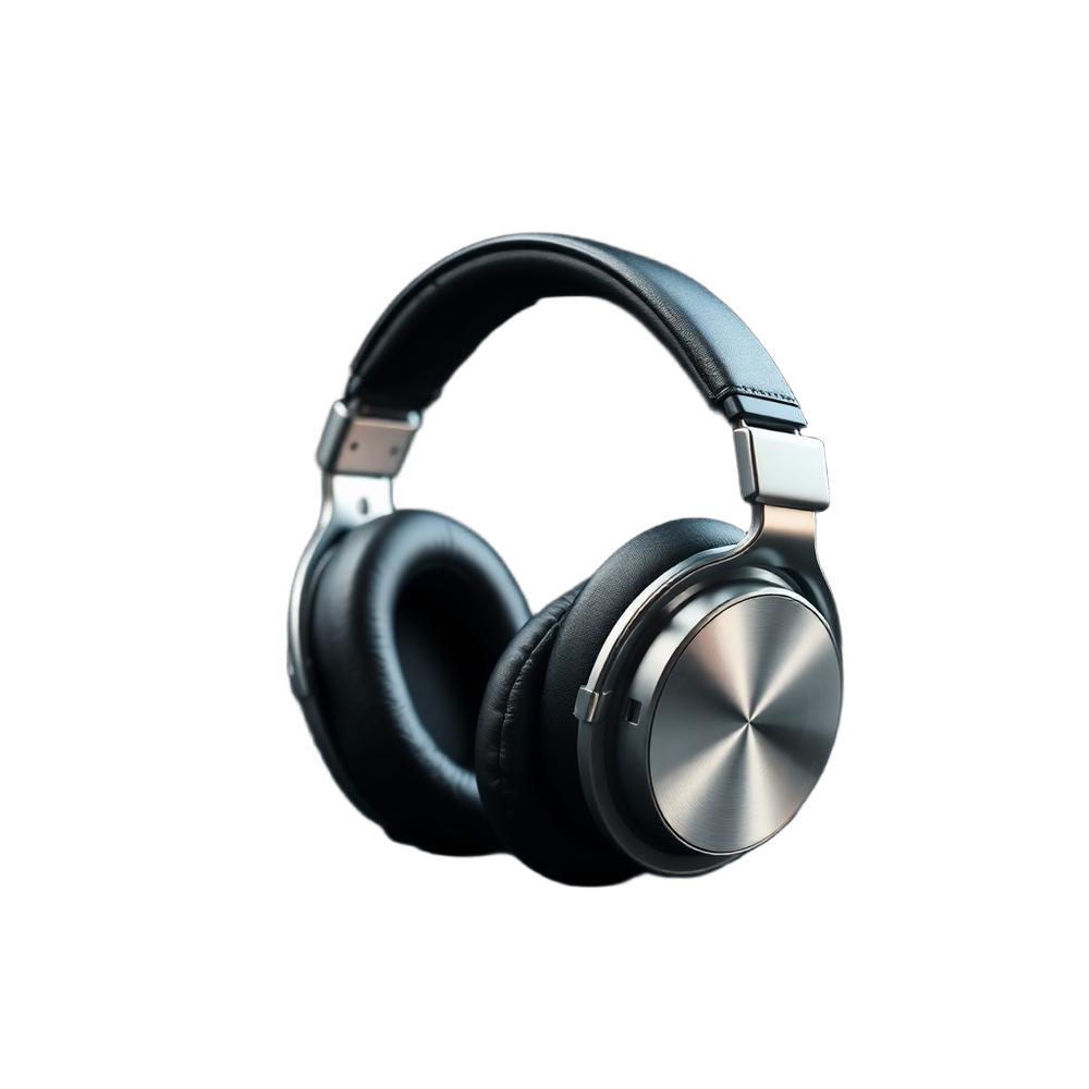 Prime Sound One