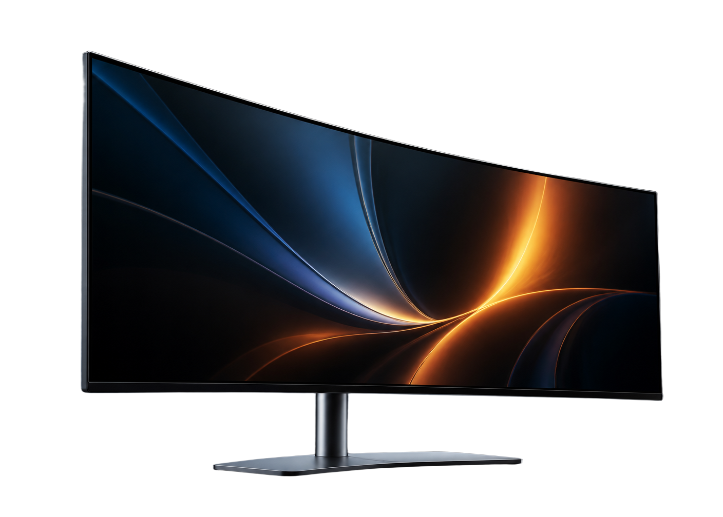 Prime View 40 Ultrawide