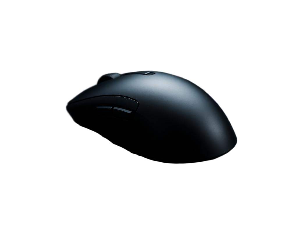 Vantage Apex Wireless mouse