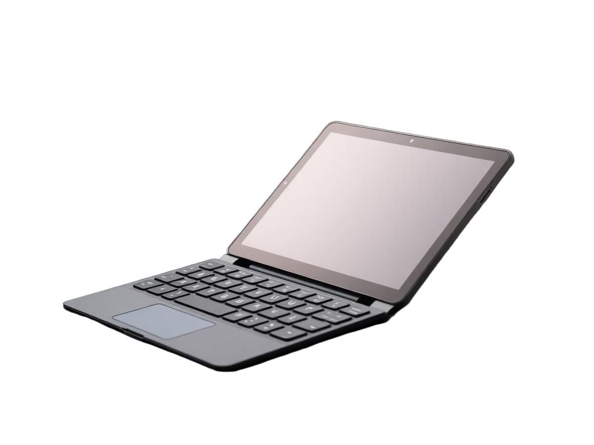 Prime Pad 13 Ultra